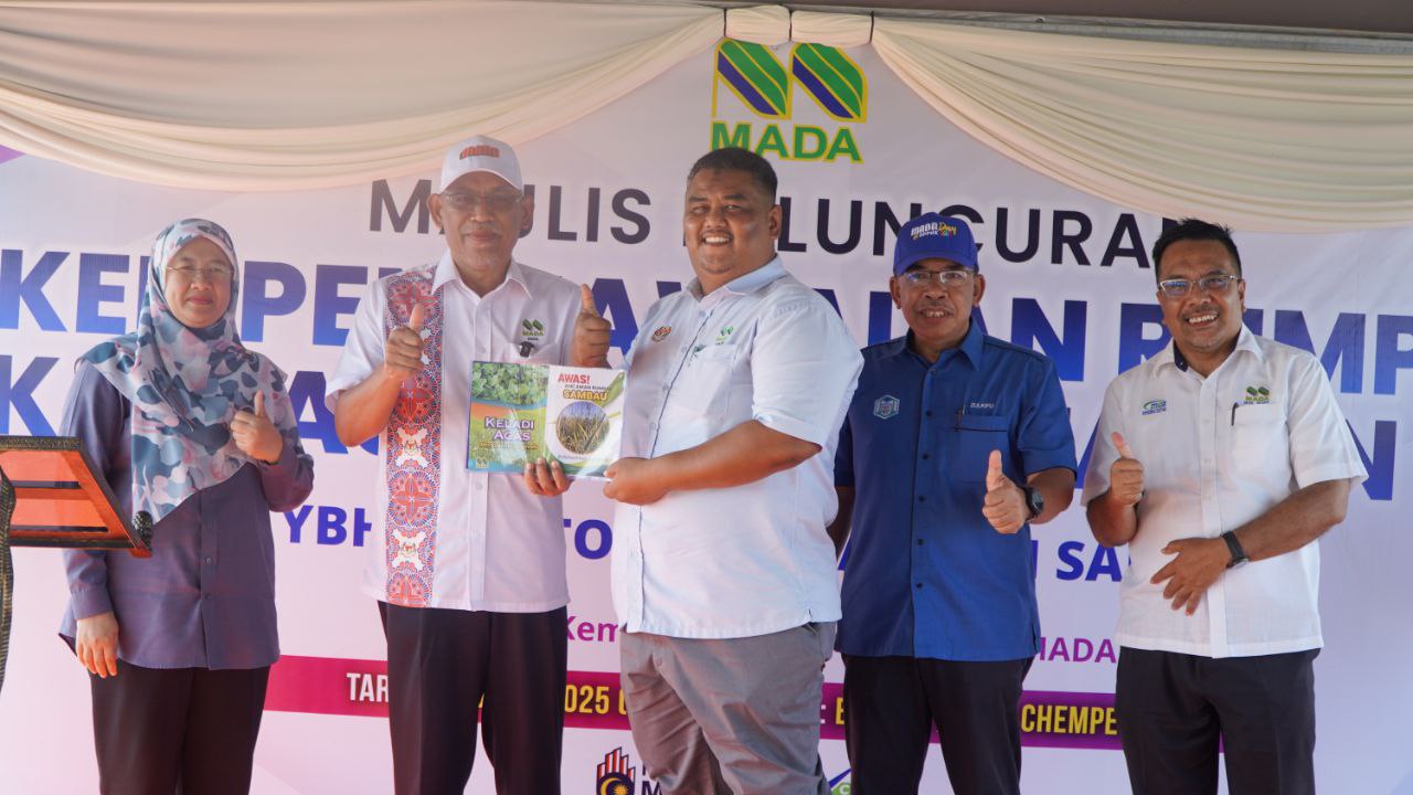 img-berita